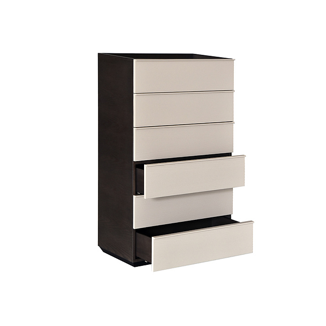 Комод Morelato ELLA - фото-2 | interior market