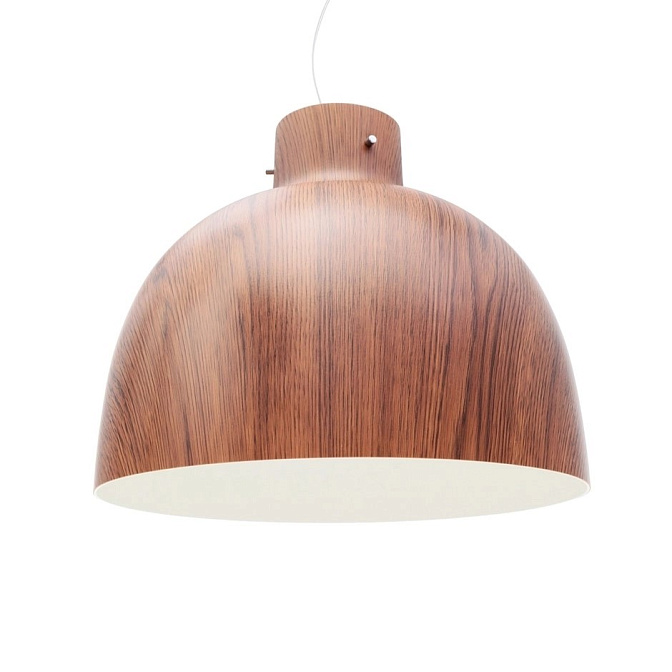 Потолочный светильник  Kartell Bellissima - фото-1 | interior market Потолочный светильник  Kartell Bellissima - фото-1 | interior market