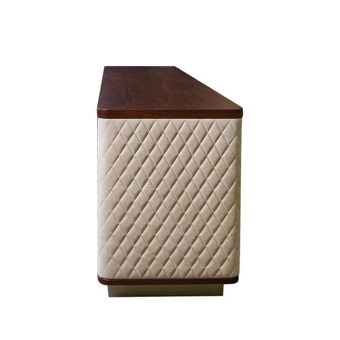 Комод i4Mariani Royal - фото-3 | interior market