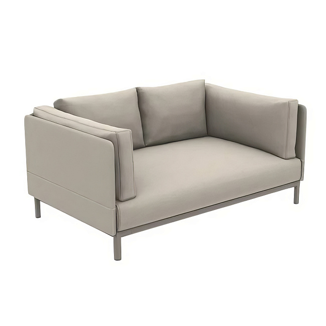 Диван Ethimo BAIA - фото-1 | interior market