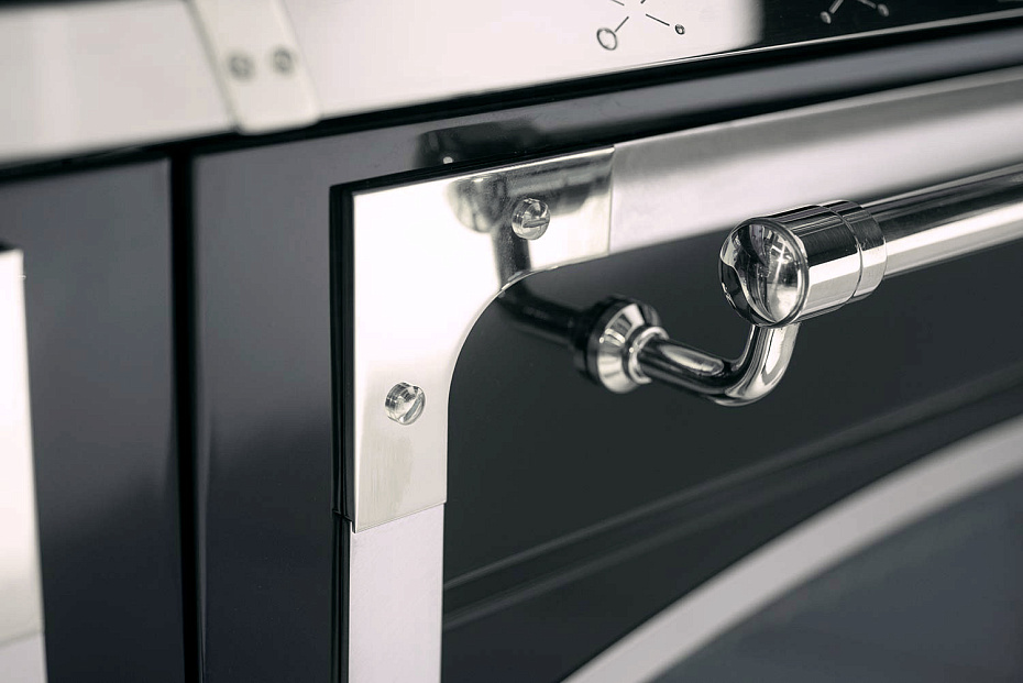 Варочная панель Gullo Fiorentina - фото-8 | interior market