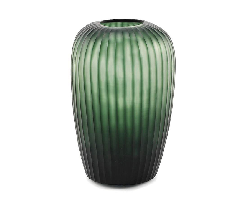 Ваза  Guaxs Melrose L - фото-1 | interior market