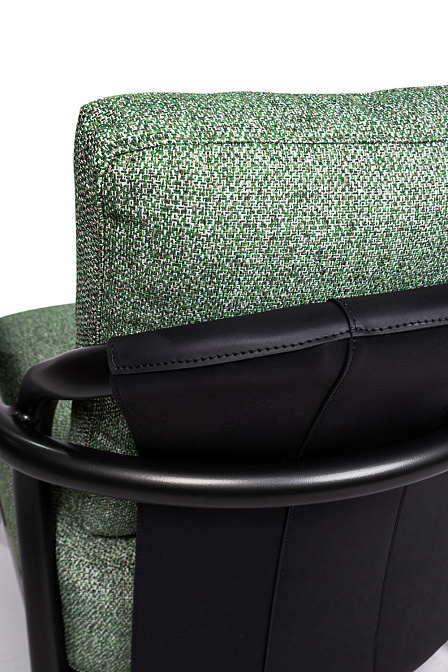 Кресло для улицы Flexform ALISON - фото-7 | interior market