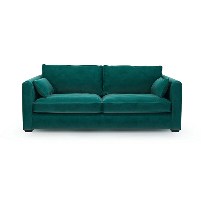 Диван Mis En Demeure MANHATTAN - фото-2 | interior market