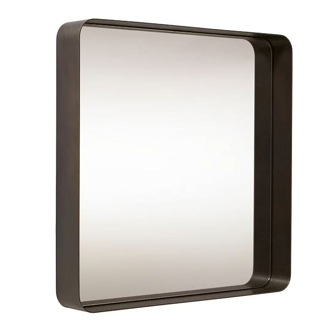 Зеркало интерьерное Classicon Cypris - фото-1 | interior market