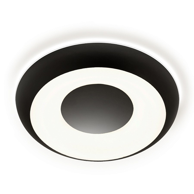 Бра Panzeri Superbold - фото-1 | interior market