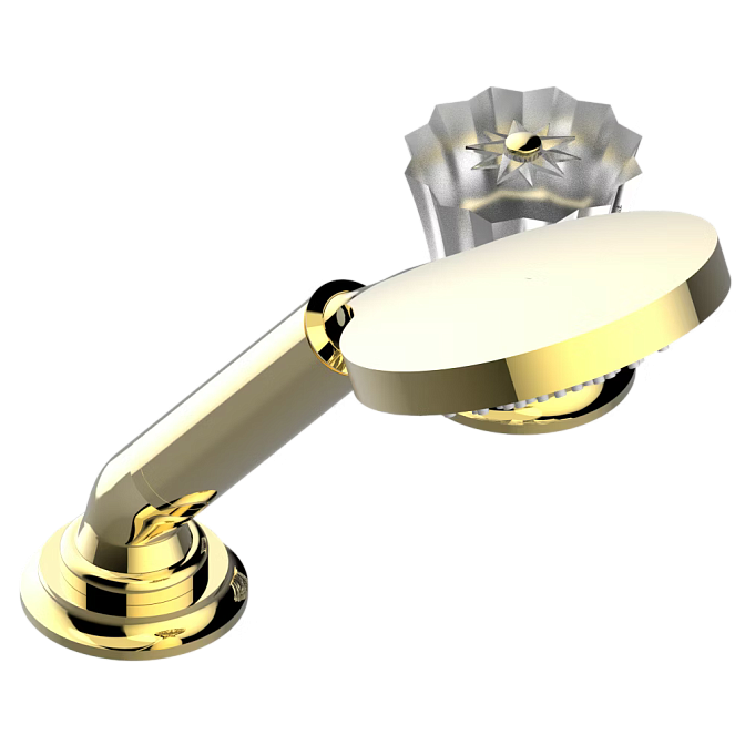 Смеситель для душа THG  - фото-1 | interior market