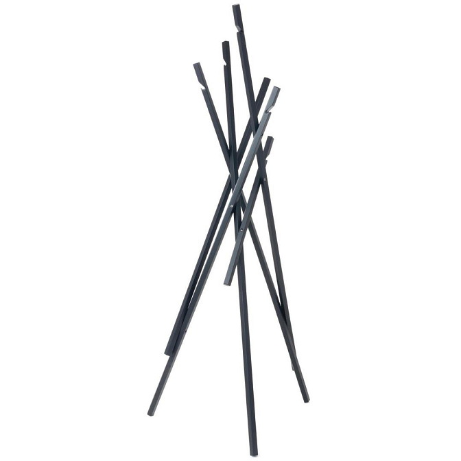 Вешалка Schonbuch Sticks - фото-1 | interior market