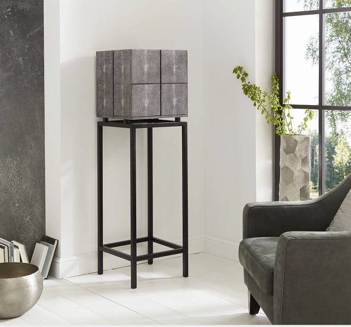 Бар LAMBERT Treasure - фото-5 | interior market