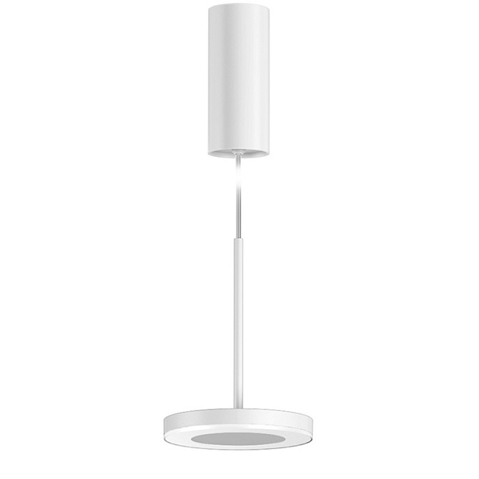 Потолочный светильник Panzeri Bella - фото-1 | interior market