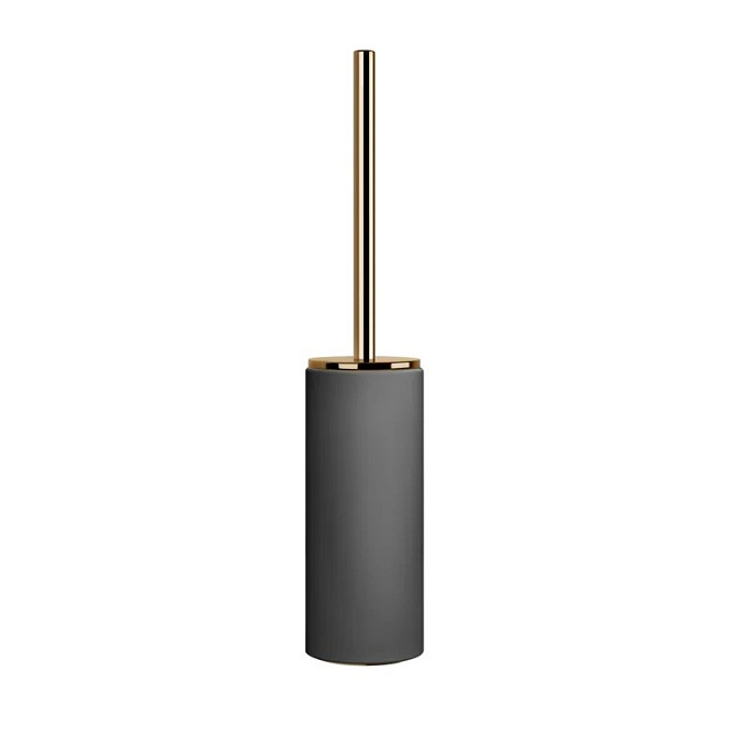 Ершик туалетный Gessi INGRANAGGIO - фото-1 | interior market