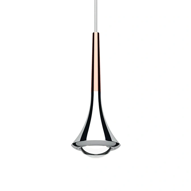 Светильник Lodes (Studio Italia Design) RAIN - фото-5 | interior market