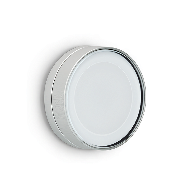 Уличный светильник  Lombardo  - фото-1 | interior market