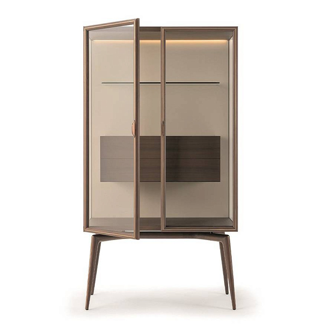 Витрина Turri Blues - фото-2 | interior market