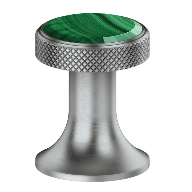 Вентиль Jorger Valencia - фото-1 | interior market