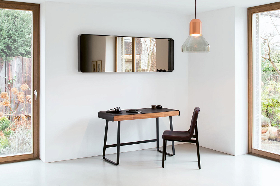 Письменный стол Classicon Pegasus - фото-5 | interior market