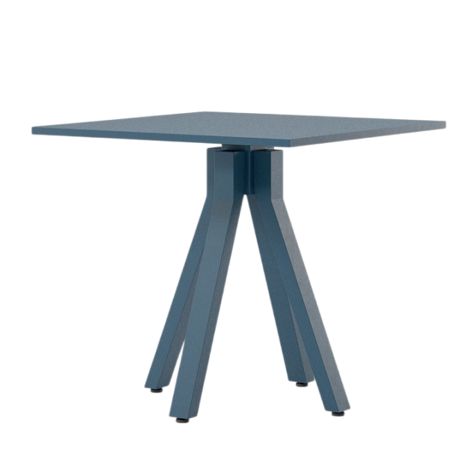 Обеденный стол Kettal Maia - фото-1 | interior market