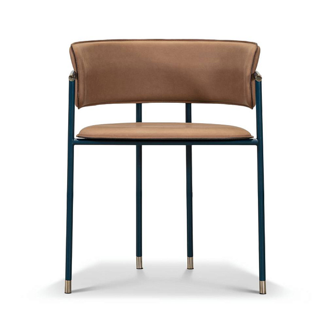 Стул Cierre Mac - фото-1 | interior market