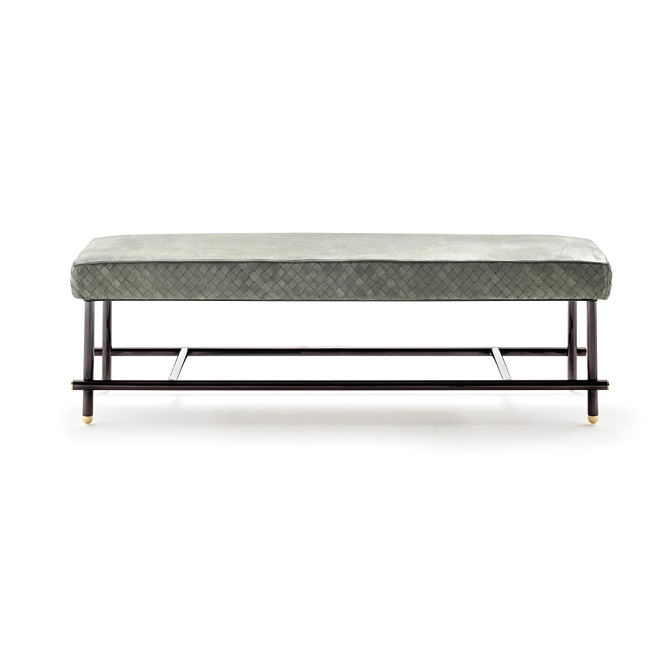 Банкетка Ulivi Object Deluxe - фото-1 | interior market