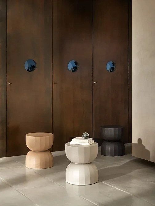 Журнальный столик Saba Teo - фото-2 | interior market