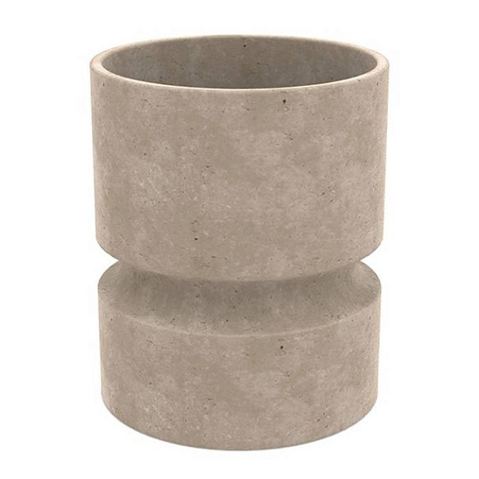 Кашпо Ethimo Innesti - фото-1 | interior market