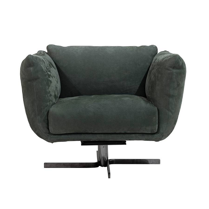 Кресло Cierre Amelie - фото-1 | interior market