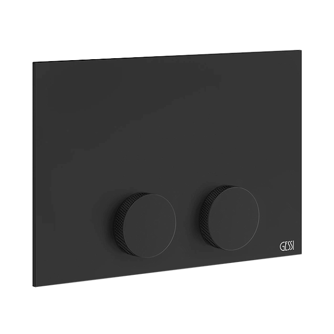 Клавиша Gessi ANELLO - фото-1 | interior market