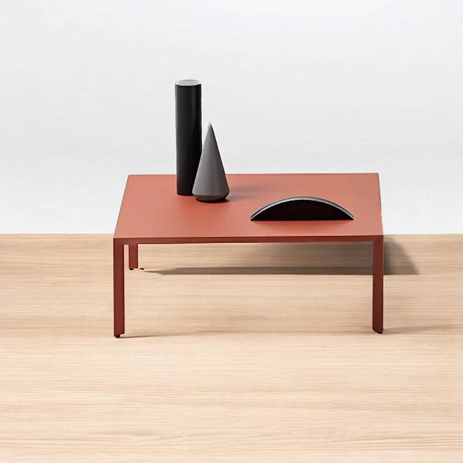 Журнальный столик Pianca MONO - фото-1 | interior market