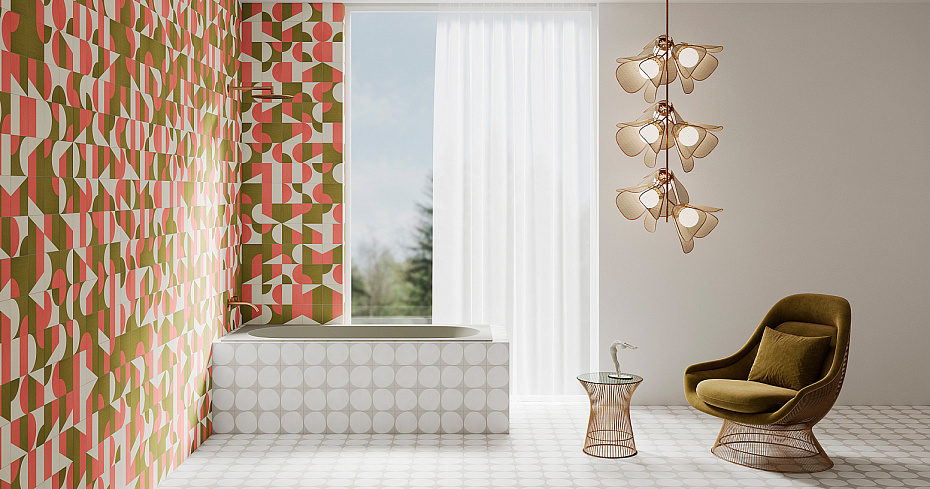 Ванна  SALINI ORNELLA KIT - фото-3 | interior market