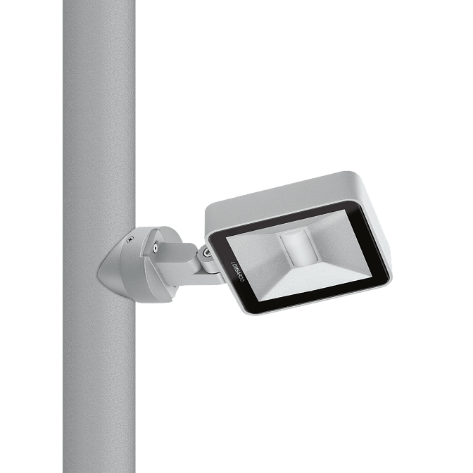 Уличный светильник  Lombardo Tag 110 - фото-1 | interior market Уличный светильник  Lombardo Tag 110 - фото-1 | interior market