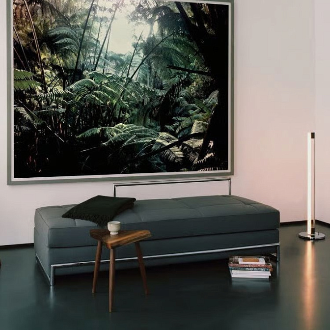 Кушетка Classicon Day Bed - фото-1 | interior market