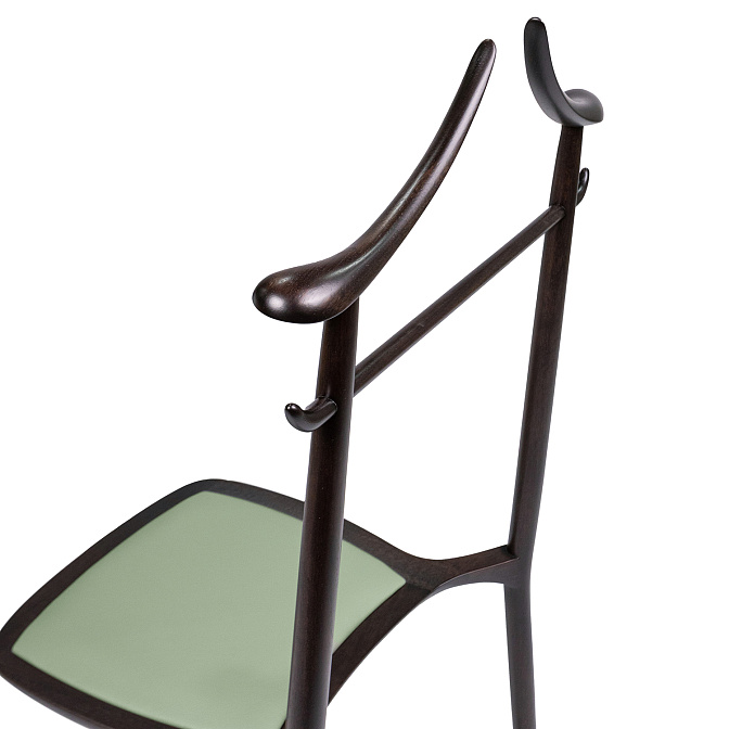 Вешалка Ceccotti Chambre Close - фото-4 | interior market