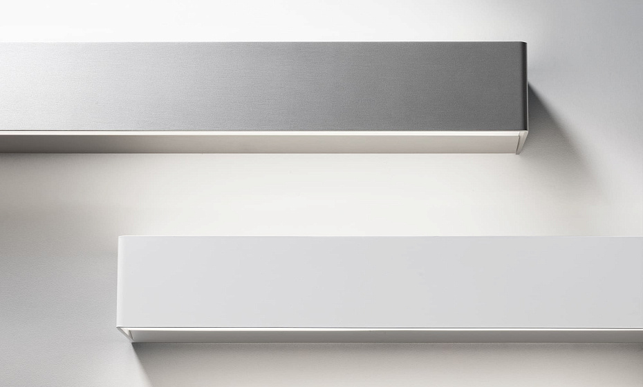 Бра Panzeri TOY S - фото-4 | interior market