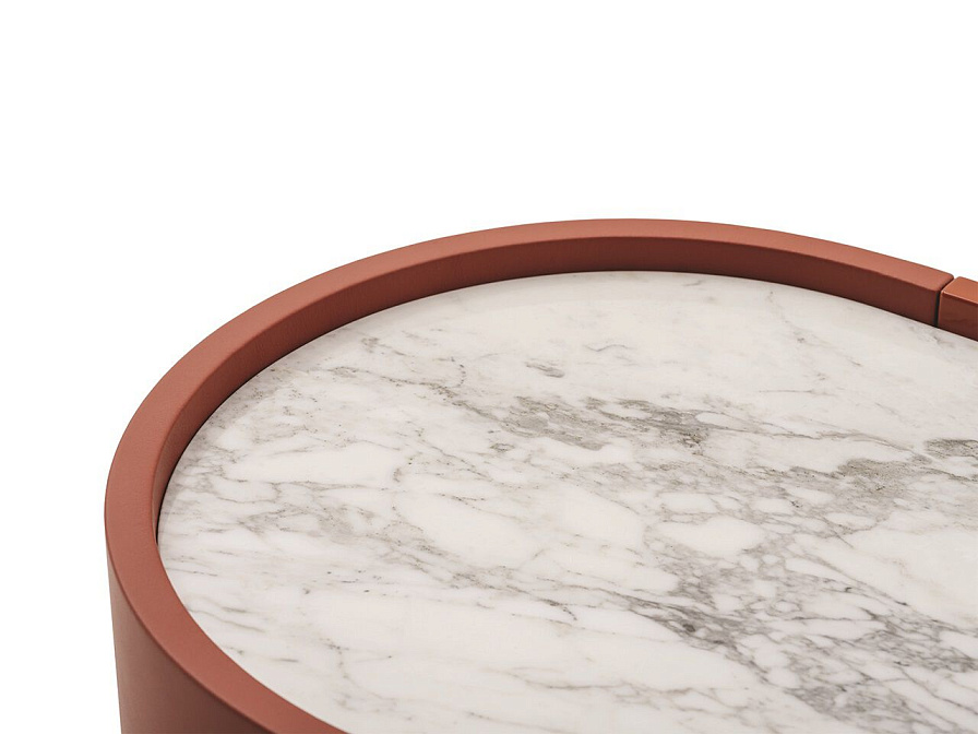 Тумба под ТВ Turri Roma - фото-3 | interior market