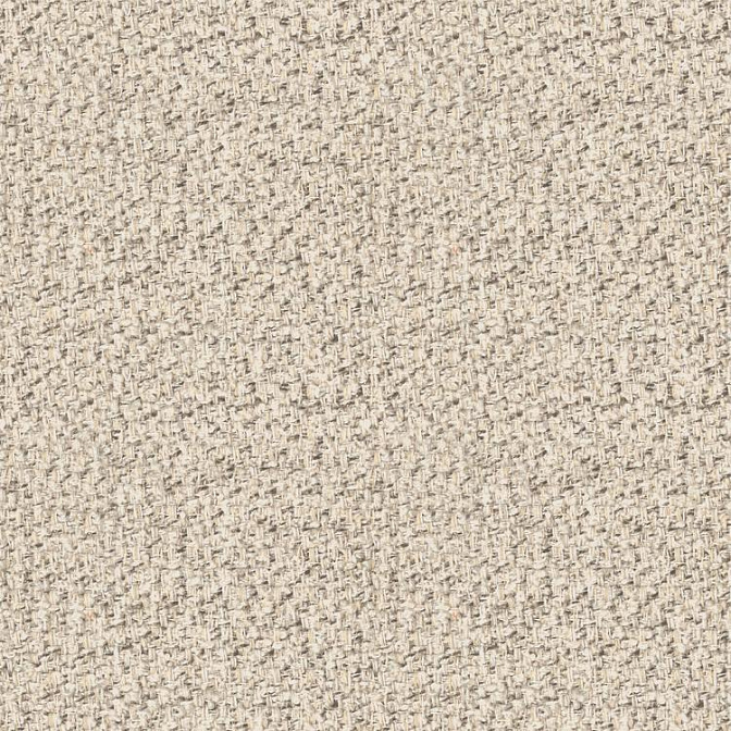 Кресло с подушкой Bonaldo Bull - фото-3 | interior market