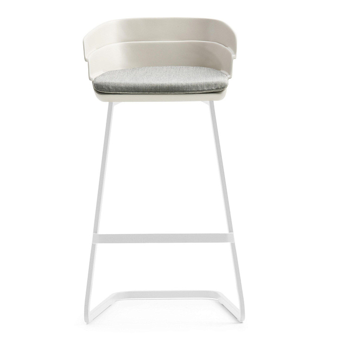 Стул Moroso Rift - фото-1 | interior market