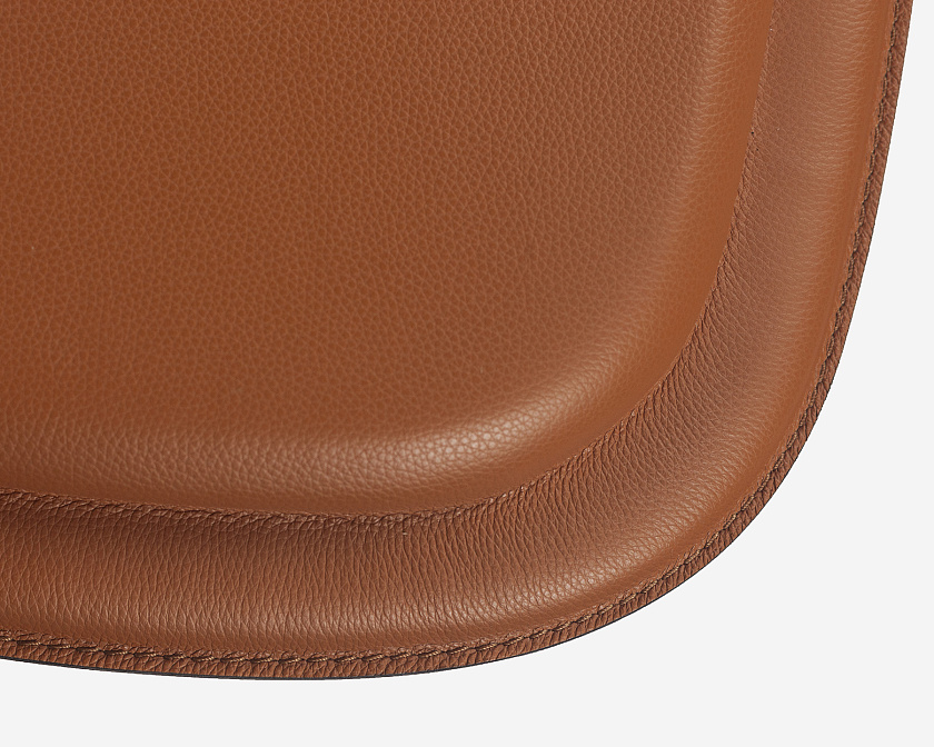 Табурет Cappellini Hi pad - фото-6 | interior market