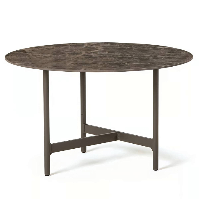 Журнальный столик Ethimo Calipso - фото-1 | interior market