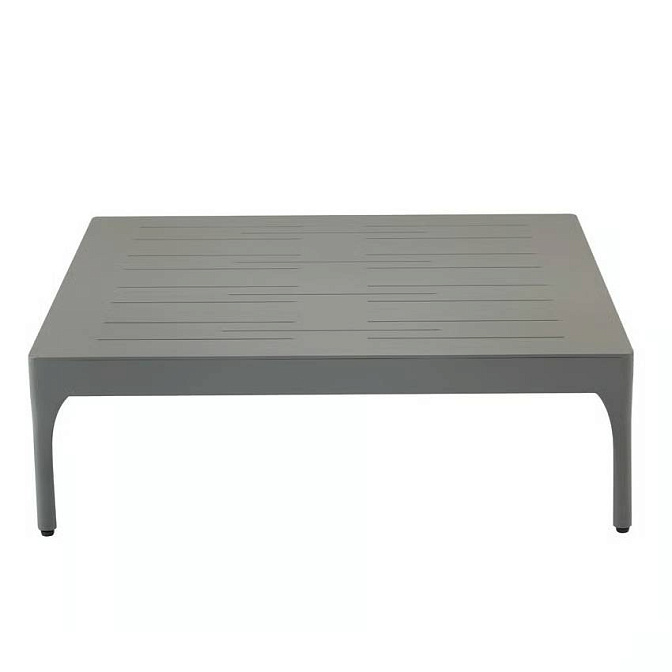 Кофейный столик Ethimo Infinity - фото-1 | interior market