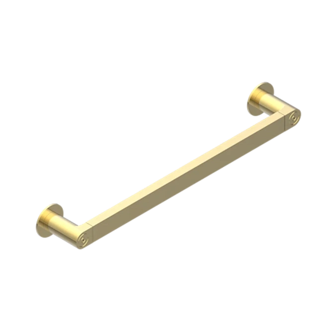 Держатель для полотенец THG ZOOM.7 - фото-1 | interior market