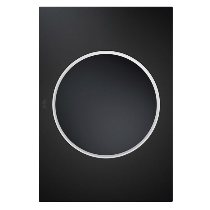 Индукционная варочная панель BORA PKIW3 вок - фото-1 | interior market