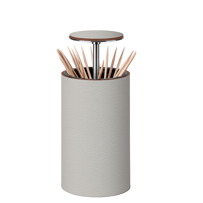 Подставка для зубочисток ADJ - фото-1 | interior market