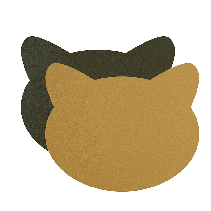 Плейсмат ADJ КОТИК - фото-1 | interior market