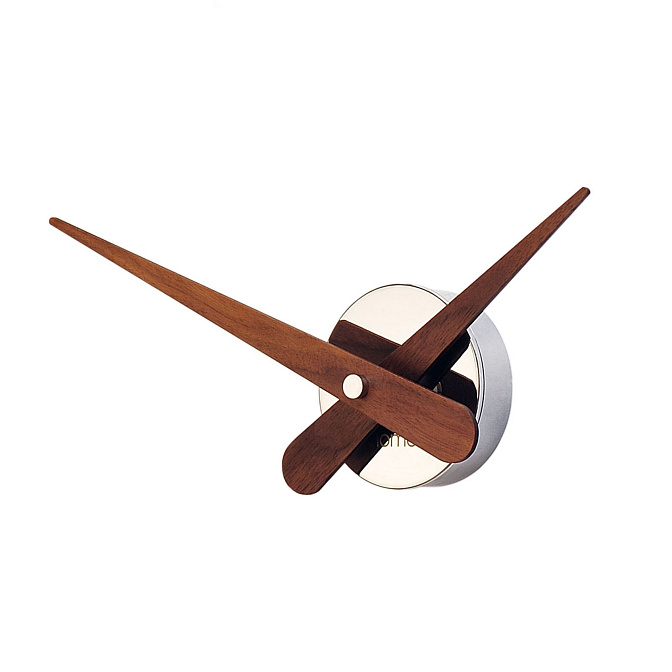 Часы настенные Axiom Mini NOMON - фото-1 | interior market