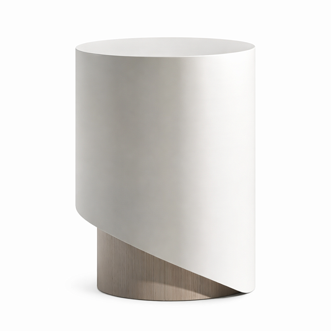 Журнальный столик Studio Piet Boon KAI - фото-1 | interior market