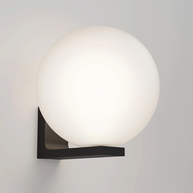 Технический свет Delta Light OONO W - фото-1 | interior market