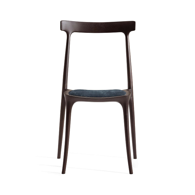 Стул Ceccotti P.J.S. Chair - фото-1 | interior market