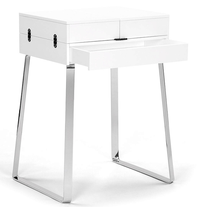 Письменный стол Classicon Zelos Home Desk - фото-1 | interior market
