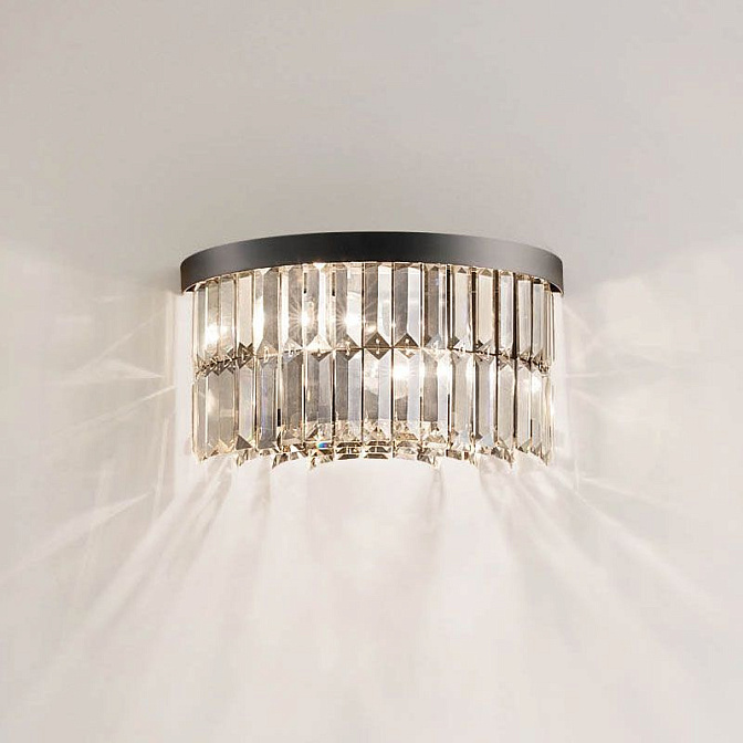 Бра Masiero Palladio - фото-2 | interior market