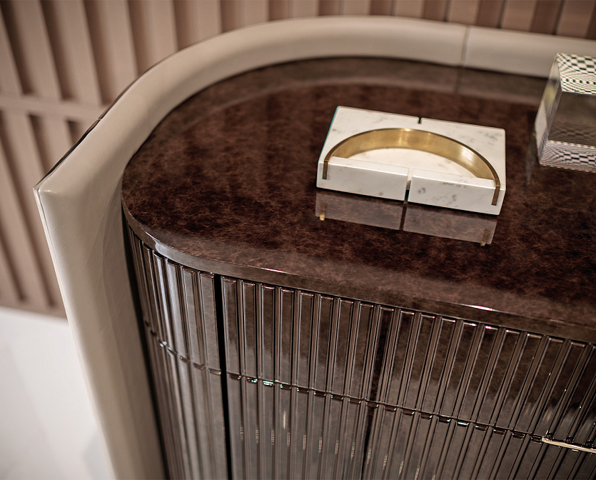 Буфет Turri Eclipse - фото-2 | interior market